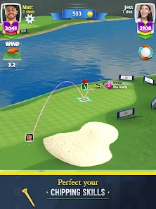 Screenshot 19