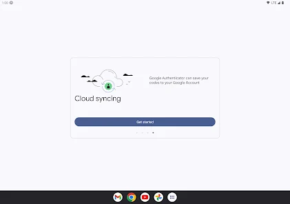 Screenshot 18