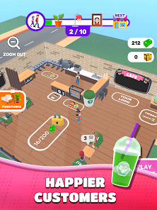 Screenshot 18