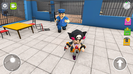 Screenshot 16
