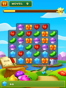 Screenshot 13