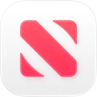 Apple News