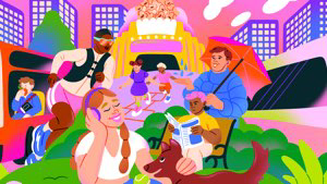 Screenshot 22