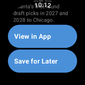 Screenshot 30