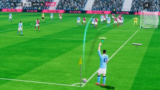 Screenshot 22
