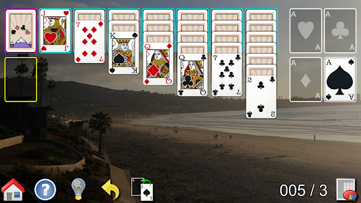 Screenshot 24