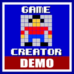 Game Creator Demo