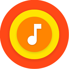 Music Player & MP3 - DDMusic