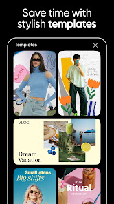 Screenshot 22