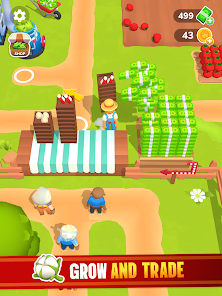 Screenshot 23