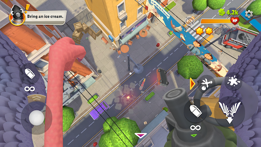 Screenshot 14