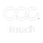 CCC ONE Touch