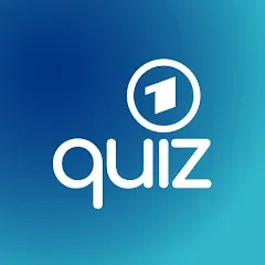 ARD Quiz