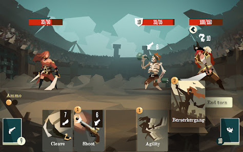 Screenshot 18