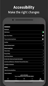 Screenshot 22