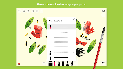 Screenshot 10