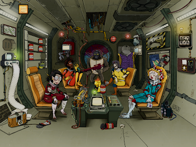 Screenshot 20