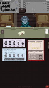 Screenshot 23