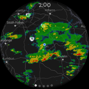 Screenshot 22