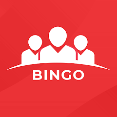 Bingo