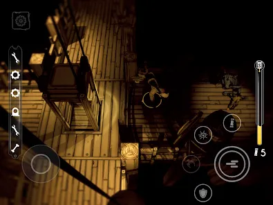 Screenshot 17