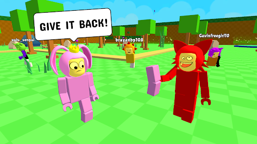Screenshot 12