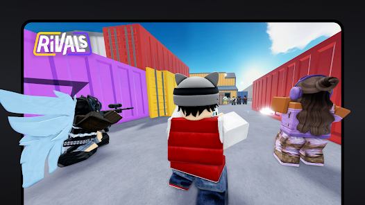 Screenshot 31