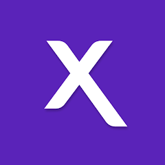 Xfinity
