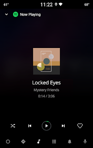 Screenshot 34