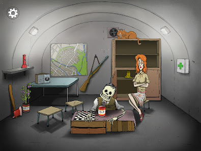 Screenshot 22