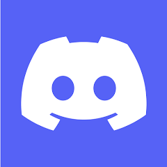 Discord - Prata, spela, umgås
