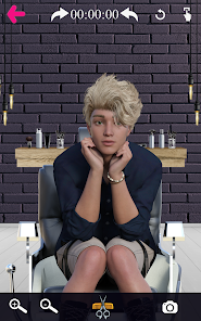 Screenshot 21