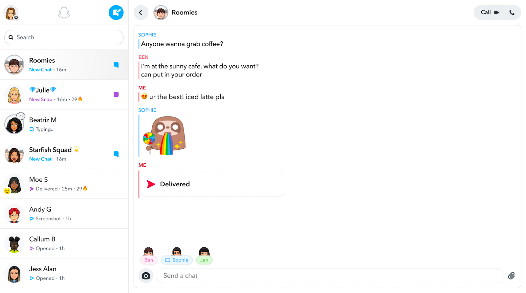 Screenshot 9