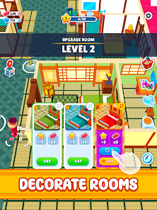 Screenshot 20