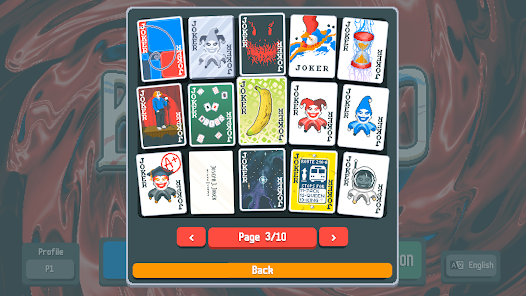 Screenshot 24