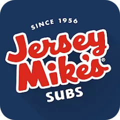Jersey Mike's