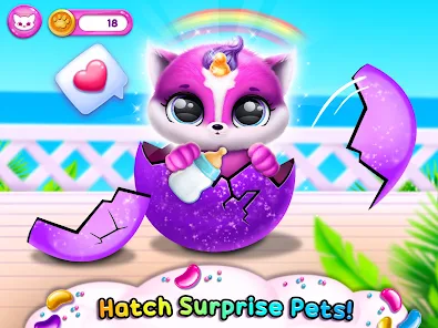 Screenshot 22