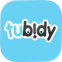 Tubidy : Music, Videos, Songs