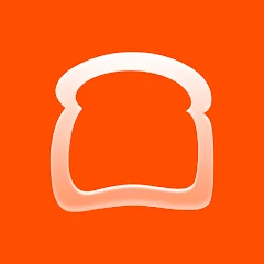 Toast - Local Restaurants