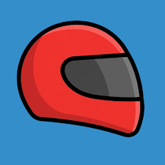 Race Star - Team Manager Game