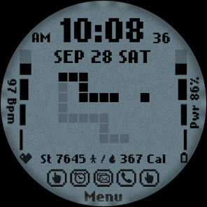 Screenshot 40