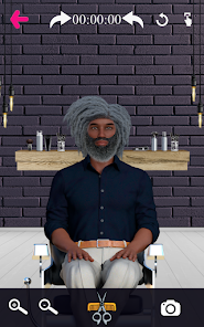 Screenshot 18