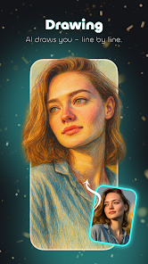 Screenshot 24