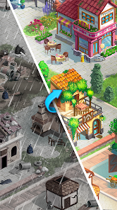 Screenshot 21