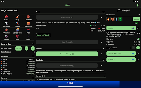 Screenshot 16