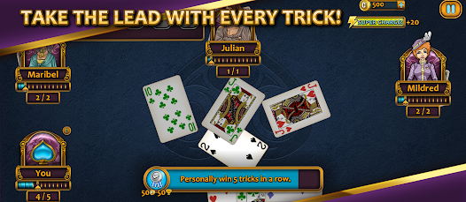 Screenshot 21