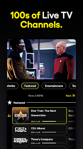 Screenshot 20