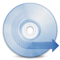 EZ CD Audio Converter Free