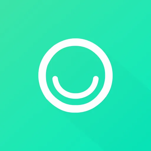 Hobnob - Invitation Card Maker