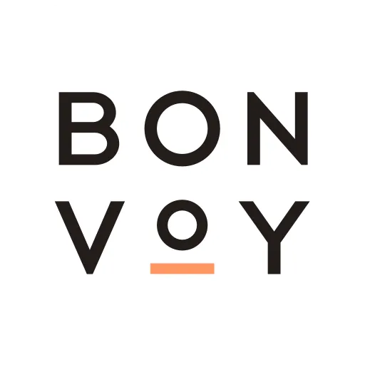 Marriott Bonvoy: Book Hotels